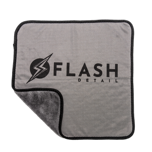 Mini Flash Towel🔥