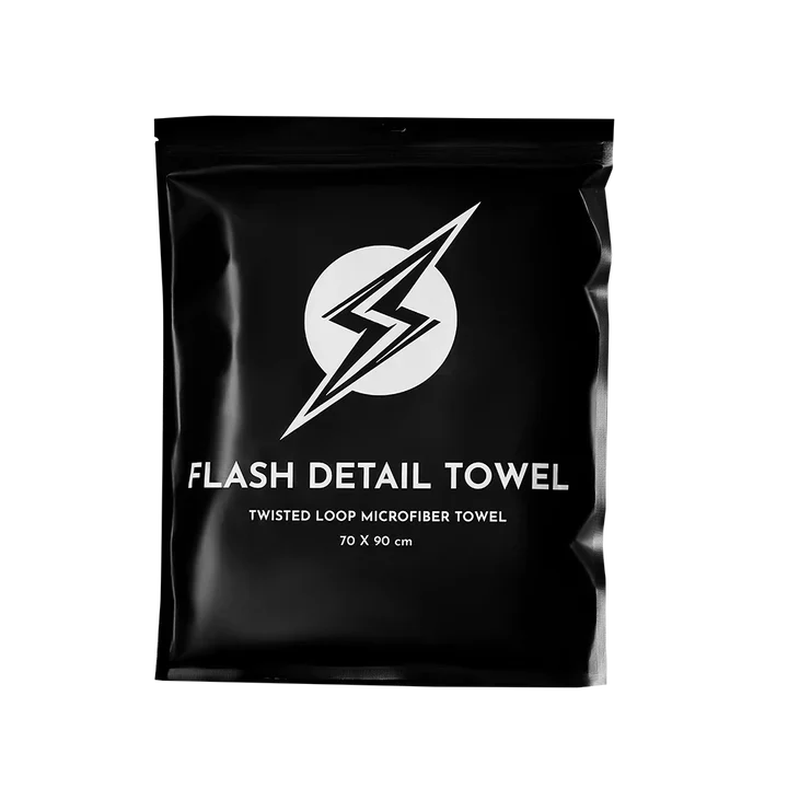 🔥LAST DAY SALE 38 % OFF🔥 MINI FLASH TOWEL