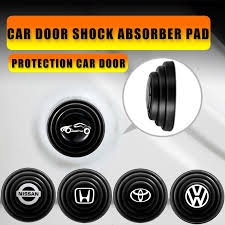 Car Door Shock Absorbers